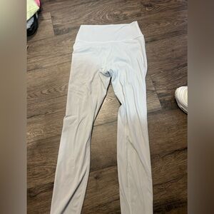 paragon fitwear leggings